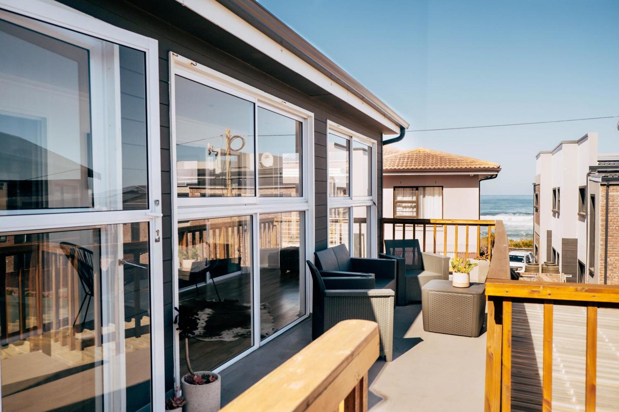 Shilo Beach Home II Wilderness Exterior photo